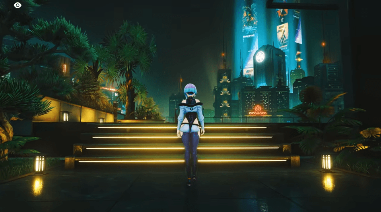 Wuthering Waves 3.4 Map Guide Night City Complete Exploration Guide