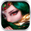 Romance of Heroes:Korea’s Best