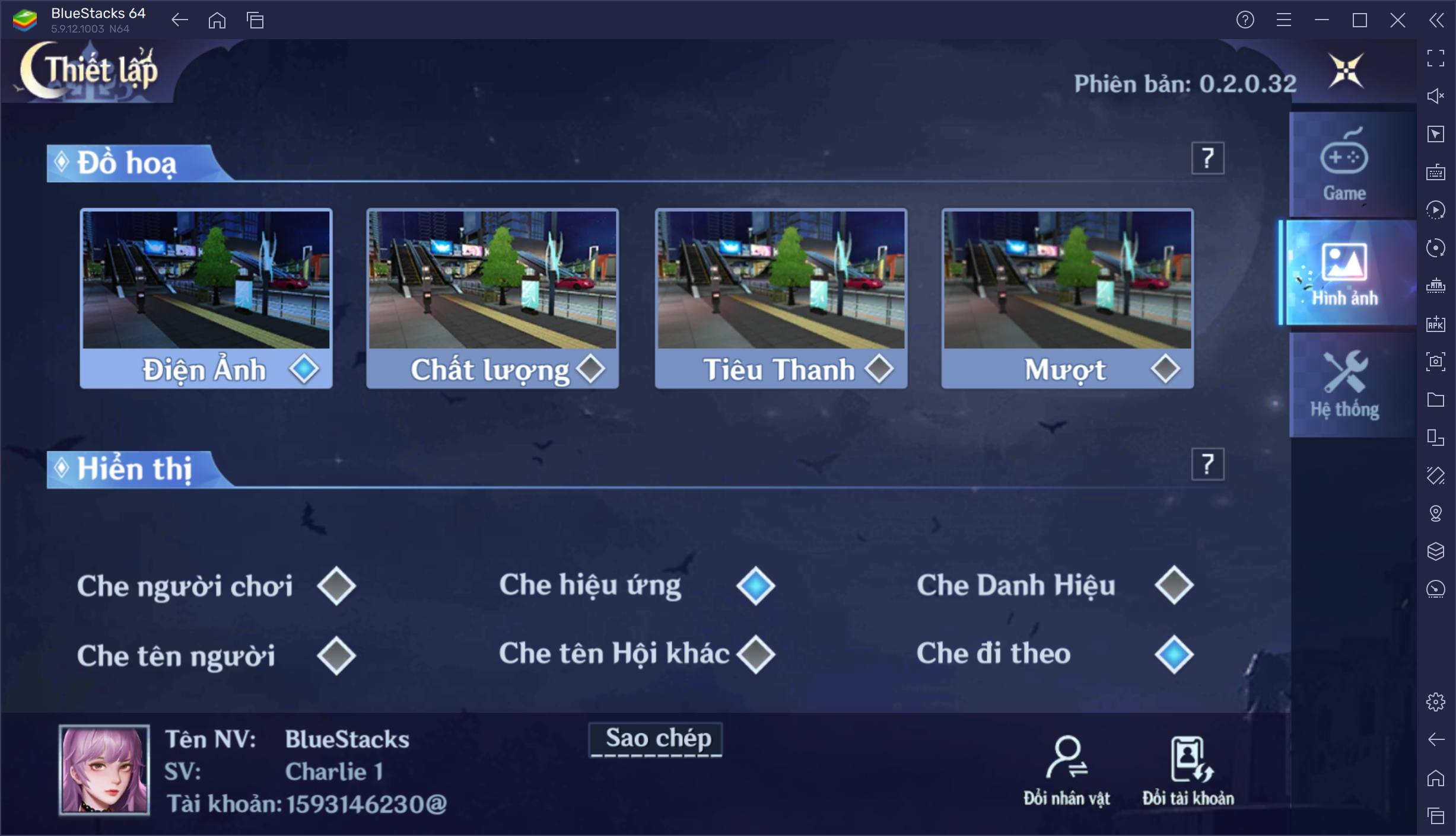 Cẩm nang chơi X-City: Thành Phố Bất Ổn dành cho game thủ mới