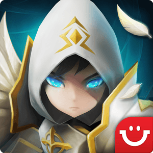 Spiele Summoners War Sky Arena auf PC 26