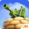 Toy Defense 2: Солдатики