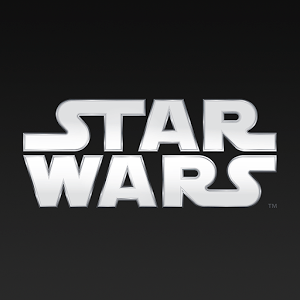 Run Star Wars App on PC 30