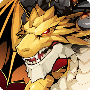 Играй Fantasy War Tactics На ПК 22