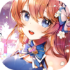 Dynasty Heroes: Romance Samkok