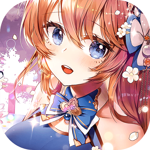 Dynasty Heroes: Romance Samkok