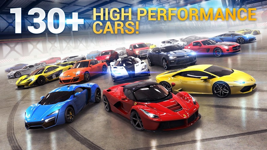 asphalt 8 airborne free download for mac