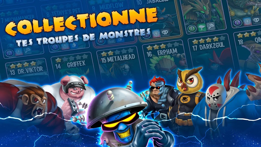 TÉLÉCHARGER GRATUITEMENT CLUBIC LE DESTIN DU DRAGON GRATUITEMENT CLUBIC LE DESTIN DU DRAGON