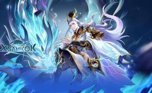 Hướng dẫn sử dụng tính năng của BlueStacks để chơi nhiều tài khoản trong Siêu Năng Tam Quốc