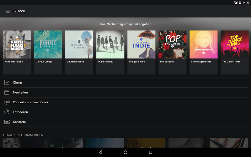 App Auf Pc Spielen App Auf Pc Spielen