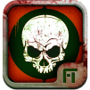 Zombie Frontier 2