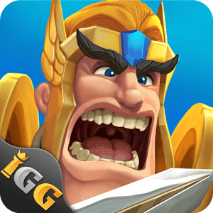 BlueStacks