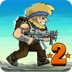 Metal Soldiers 2
