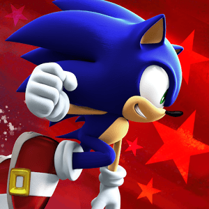 Download Sonic The Hedgehog 2 Classic on PC with MEmu