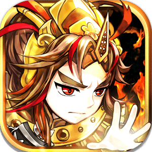 暢玩 霹雳江湖 PC版 30