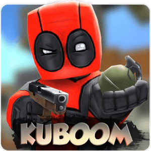 Играй КУБУМ На ПК 22