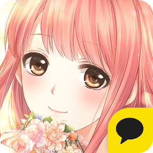 즐겨보세요 아이러브니키 for Kakao on PC 19