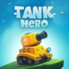 Tank Hero — танки игры