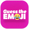 Guess The Emoji