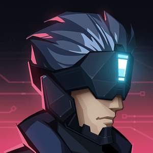 Играй INTO MIRROR На ПК 17