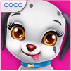 Puppy Love My Dream Pet
