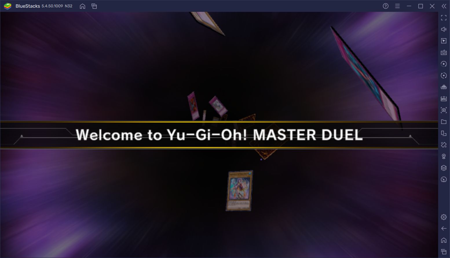 Yeni Başlayanlar İçin Yu-Gi-Oh! Master Duel