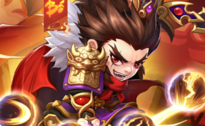 Hướng dẫn dành cho người mới khi chơi Tam Quốc Phản Công trên PC với BlueStacks