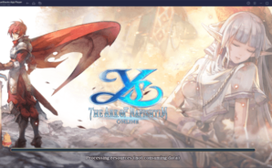 Ys Online: The Ark of Napishtim Klassenguide – Welche Klasse ist die beste für dich?