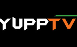 Watch IPL 2026 Live on YuppTV Using BlueStacks