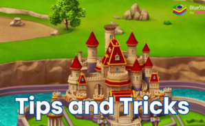 Menjadi Master Puzzle di Royal Kingdom: Tips dan Trik Terbaik Untuk Pemain Baru