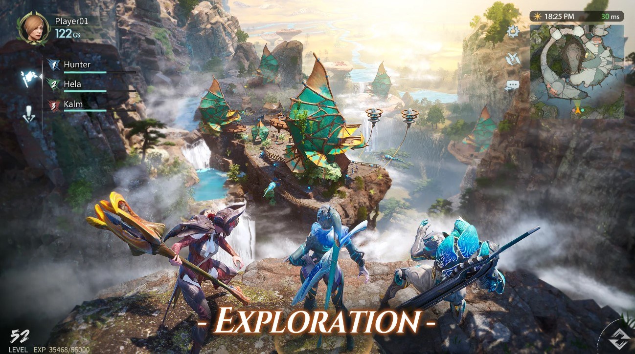 Monster Hunter Now: A Beginner's Guide, by APK Download