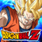 Dragon Ball Z Dokkan Battle