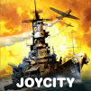 Warship Battle World War II