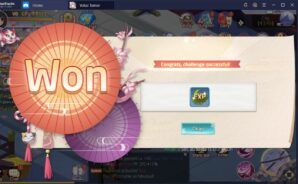 Yokai Tamer on PC: Tips and Tricks for Beginners