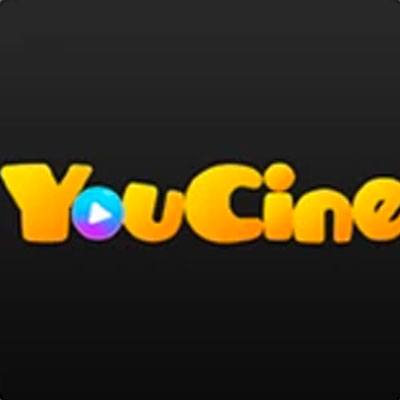 YouCine