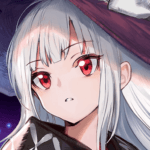 Revived Witch pc