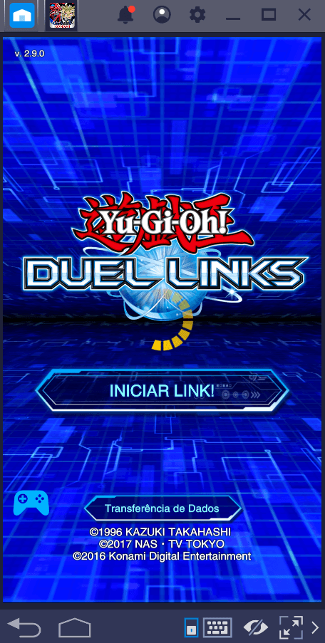 Yu-Gi-Oh! Duel Links: veja os melhores decks para começar no jogo