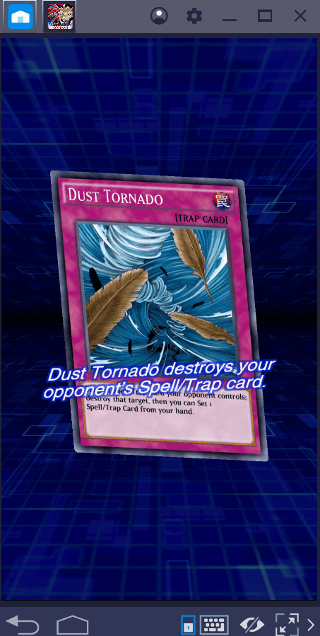 5 bons decks PvP em Yu-Gi-Oh! Duel Links