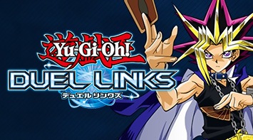 เล่น Yu-Gi-Oh! Duel Links on pc