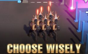 Z Route Redemption – All Active Redeem Codes in April 2026