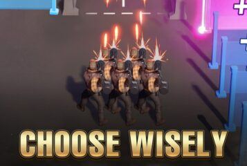 Z Route Redemption – All Active Redeem Codes in April 2026