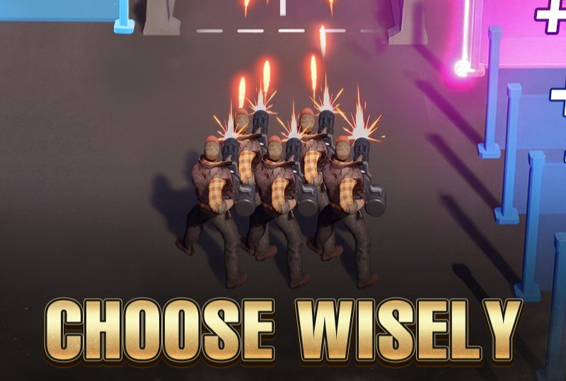 Z Route Redemption - All Active Redeem Codes in April 2026