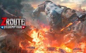 Z Route Redemption için İpuçları ve Tavsiyeler – Bilmeniz Gerekenler