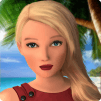 Avakin Life - 3D-мире