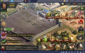 Z Day: Hearts of Heroes – Tips and Tricks for Beginners