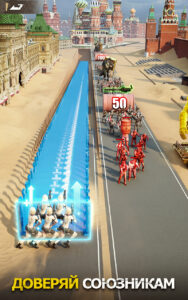 Гайд для новичков по Z Route: Redemption: Сборка отряда, выбор пути и тактика выживания