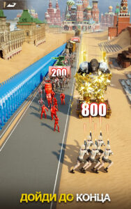 Гайд для новичков по Z Route: Redemption: Сборка отряда, выбор пути и тактика выживания