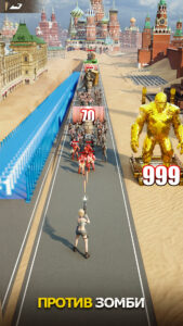 Гайд для новичков по Z Route: Redemption: Сборка отряда, выбор пути и тактика выживания