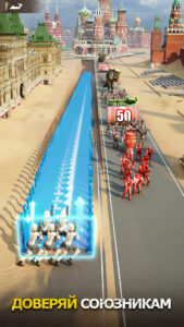 Гайд для новичков по Z Route: Redemption: Сборка отряда, выбор пути и тактика выживания