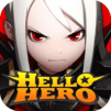 Hello Hero: Epic Battle