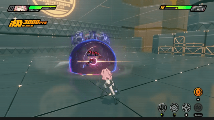 Devenez le Champion des Combats dans Zenless Zone Zero - Le Guide Complet de BlueStacks